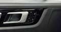 Porsche Cayenne Platinum Edition Gris - thumbnail 24