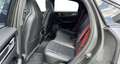 Porsche Cayenne Platinum Edition Gris - thumbnail 25