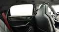 Porsche Cayenne Platinum Edition Gris - thumbnail 22