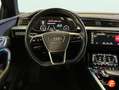 Audi e-tron 55 quattro Azul - thumbnail 11