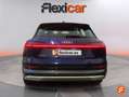 Audi e-tron 55 quattro Azul - thumbnail 8