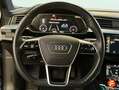 Audi e-tron 55 quattro Azul - thumbnail 13
