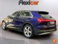 Audi e-tron 55 quattro Azul - thumbnail 9