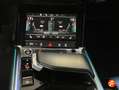 Audi e-tron 55 quattro Azul - thumbnail 16
