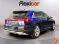 Audi e-tron 55 quattro Azul - thumbnail 7