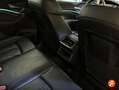 Audi e-tron 55 quattro Azul - thumbnail 19