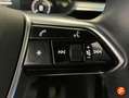 Audi e-tron 55 quattro Azul - thumbnail 22