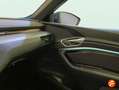 Audi e-tron 55 quattro Azul - thumbnail 18