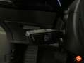 Audi e-tron 55 quattro Azul - thumbnail 25