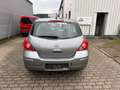 Nissan Tiida 1.6 tekna , 1 HAND , KLIMAAUTOMATIK Grau - thumbnail 5