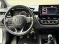 Toyota Corolla Touring Sports 1.2 TURBO NL-AUTO APPLE/ANDROID CAR Weiß - thumbnail 7