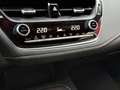Toyota Corolla Touring Sports 1.2 TURBO NL-AUTO APPLE/ANDROID CAR Weiß - thumbnail 10