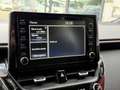 Toyota Corolla Touring Sports 1.2 TURBO NL-AUTO APPLE/ANDROID CAR Weiß - thumbnail 9