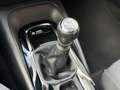 Toyota Corolla Touring Sports 1.2 TURBO NL-AUTO APPLE/ANDROID CAR Weiß - thumbnail 11