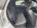 Renault Arkana 1.6 E-Tech hybrid 145 E-Tech engineered Wit - thumbnail 12
