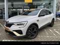 Renault Arkana 1.6 E-Tech hybrid 145 E-Tech engineered Wit - thumbnail 1