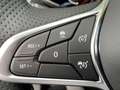 Renault Arkana 1.6 E-Tech hybrid 145 E-Tech engineered Wit - thumbnail 16