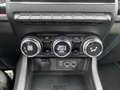 Renault Arkana 1.6 E-Tech hybrid 145 E-Tech engineered Wit - thumbnail 26