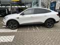 Renault Arkana 1.6 E-Tech hybrid 145 E-Tech engineered Wit - thumbnail 4