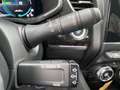 Renault Arkana 1.6 E-Tech hybrid 145 E-Tech engineered Wit - thumbnail 18