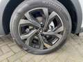 Renault Arkana 1.6 E-Tech hybrid 145 E-Tech engineered Wit - thumbnail 10