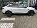 Renault Arkana 1.6 E-Tech hybrid 145 E-Tech engineered Wit - thumbnail 3