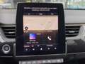 Renault Arkana 1.6 E-Tech hybrid 145 E-Tech engineered Wit - thumbnail 22