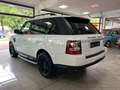 Land Rover Range Rover Sport 5.0 V8 HSE Білий - thumbnail 5
