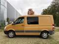 Mercedes-Benz Sprinter 209 2.2 CDI 325 HD / Rolstoelvervoer! / Vol elektr - thumbnail 5