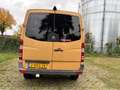 Mercedes-Benz Sprinter 209 2.2 CDI 325 HD / Rolstoelvervoer! / Vol elektr - thumbnail 23