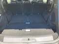 Peugeot 5008 Allure H<brid 145 e-DCS6 Blau - thumbnail 13