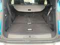 Peugeot 5008 Allure H<brid 145 e-DCS6 Blau - thumbnail 13