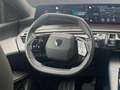 Peugeot 5008 Allure H<brid 145 e-DCS6 Blau - thumbnail 10
