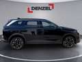 Peugeot 5008 Allure H<brid 145 e-DCS6 Blau - thumbnail 5