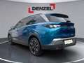 Peugeot 5008 Allure H<brid 145 e-DCS6 Blau - thumbnail 3