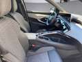 Peugeot 5008 Allure H<brid 145 e-DCS6 Blau - thumbnail 11