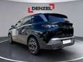Peugeot 5008 Allure H<brid 145 e-DCS6 Blau - thumbnail 3