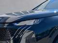 Peugeot 5008 Allure H<brid 145 e-DCS6 Blau - thumbnail 7