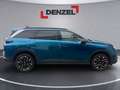Peugeot 5008 Allure H<brid 145 e-DCS6 Blau - thumbnail 5