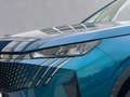 Peugeot 5008 Allure H<brid 145 e-DCS6 Blau - thumbnail 7