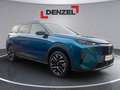 Peugeot 5008 Allure H<brid 145 e-DCS6 Blau - thumbnail 6
