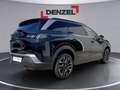 Peugeot 5008 Allure H<brid 145 e-DCS6 Blau - thumbnail 4