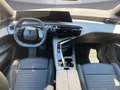 Peugeot 5008 Allure H<brid 145 e-DCS6 Blau - thumbnail 9