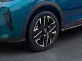 Peugeot 5008 Allure H<brid 145 e-DCS6 Blau - thumbnail 8