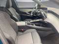 Peugeot 5008 Allure H<brid 145 e-DCS6 Blau - thumbnail 11