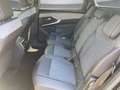 Peugeot 5008 Allure H<brid 145 e-DCS6 Blau - thumbnail 12