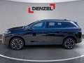 Peugeot 5008 Allure H<brid 145 e-DCS6 Blau - thumbnail 2