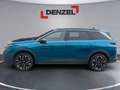 Peugeot 5008 Allure H<brid 145 e-DCS6 Blau - thumbnail 2