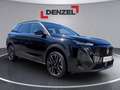 Peugeot 5008 Allure H<brid 145 e-DCS6 Blau - thumbnail 6