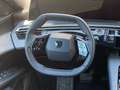 Peugeot 5008 Allure H<brid 145 e-DCS6 Blau - thumbnail 10